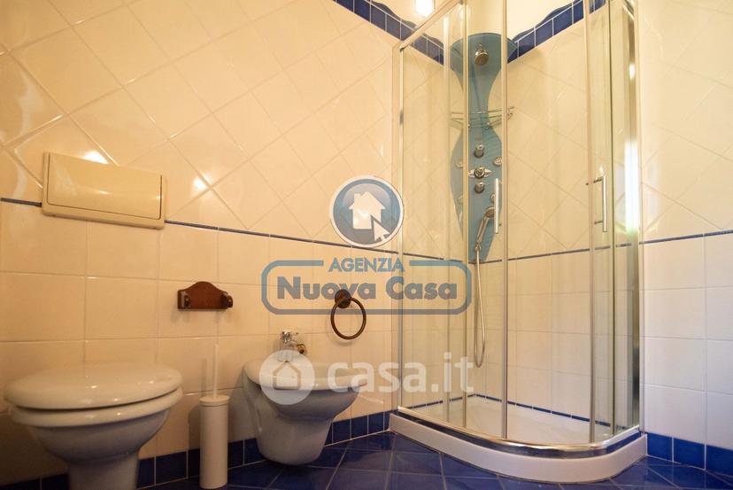 Villa in Via Traversa 22 — foto 6 di 41