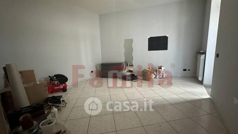Quadrilocale in Via R. Acierno — foto 7 di 11