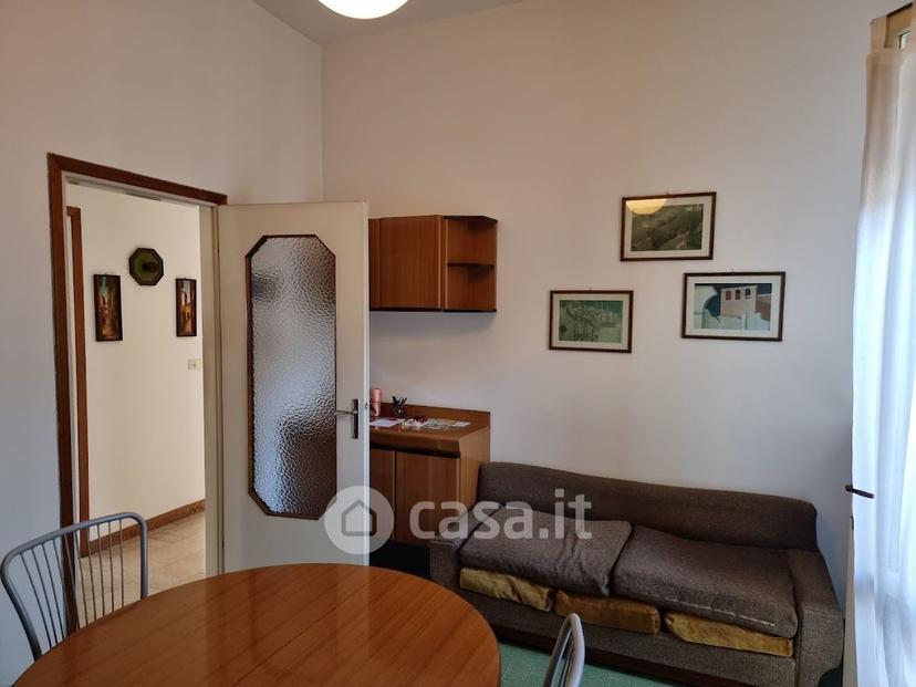 Trilocale in Piazza Solferino 6 — foto 15 di 26