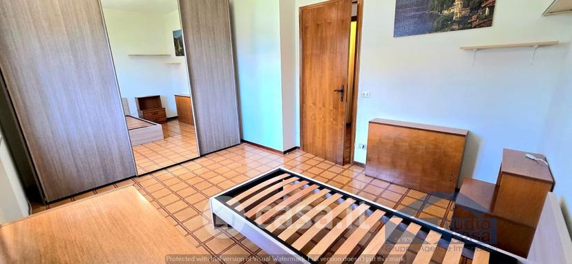Quadrilocale in Via Trento — foto 10 di 39