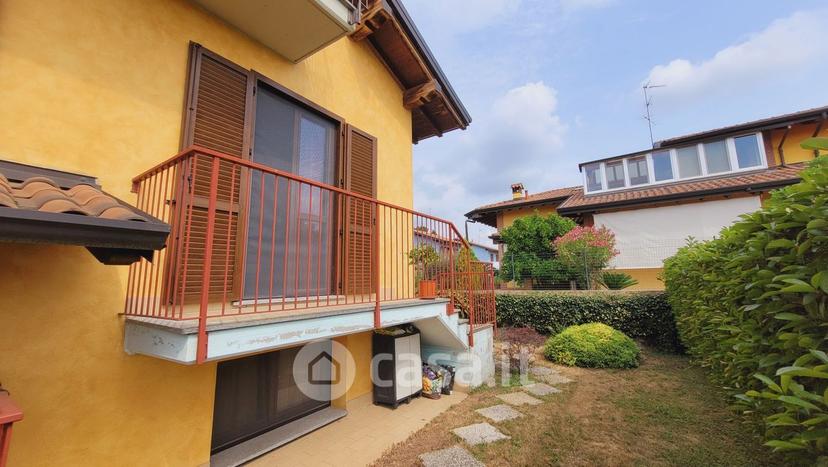 Villa in Via O. Fallaci — foto 29 di 58