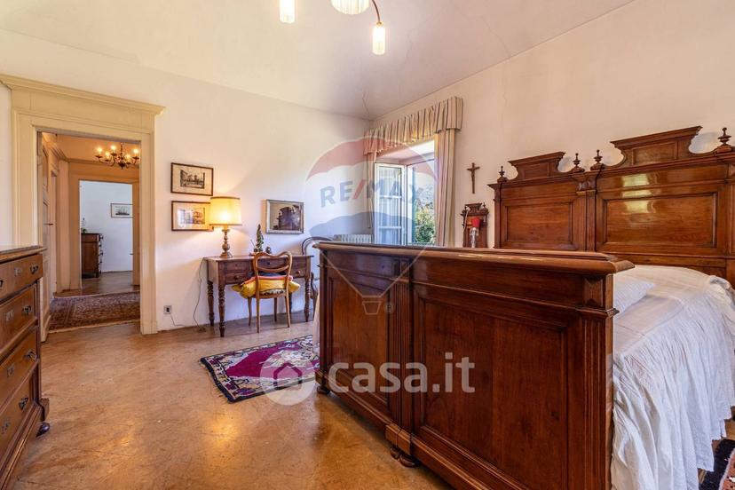 Villa in Via Ing. Bertola 1 — foto 105 di 132
