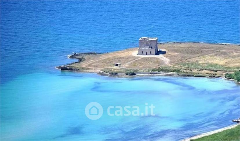 Villa in Contrada Salinola — foto 25 di 130