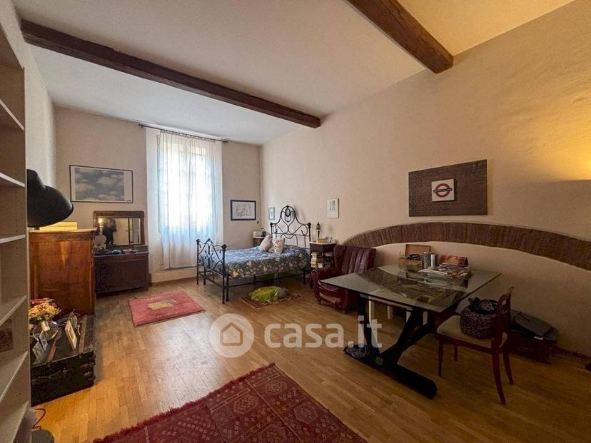 Appartamento in Viale Giosuè Carducci 4 — foto 31 di 32