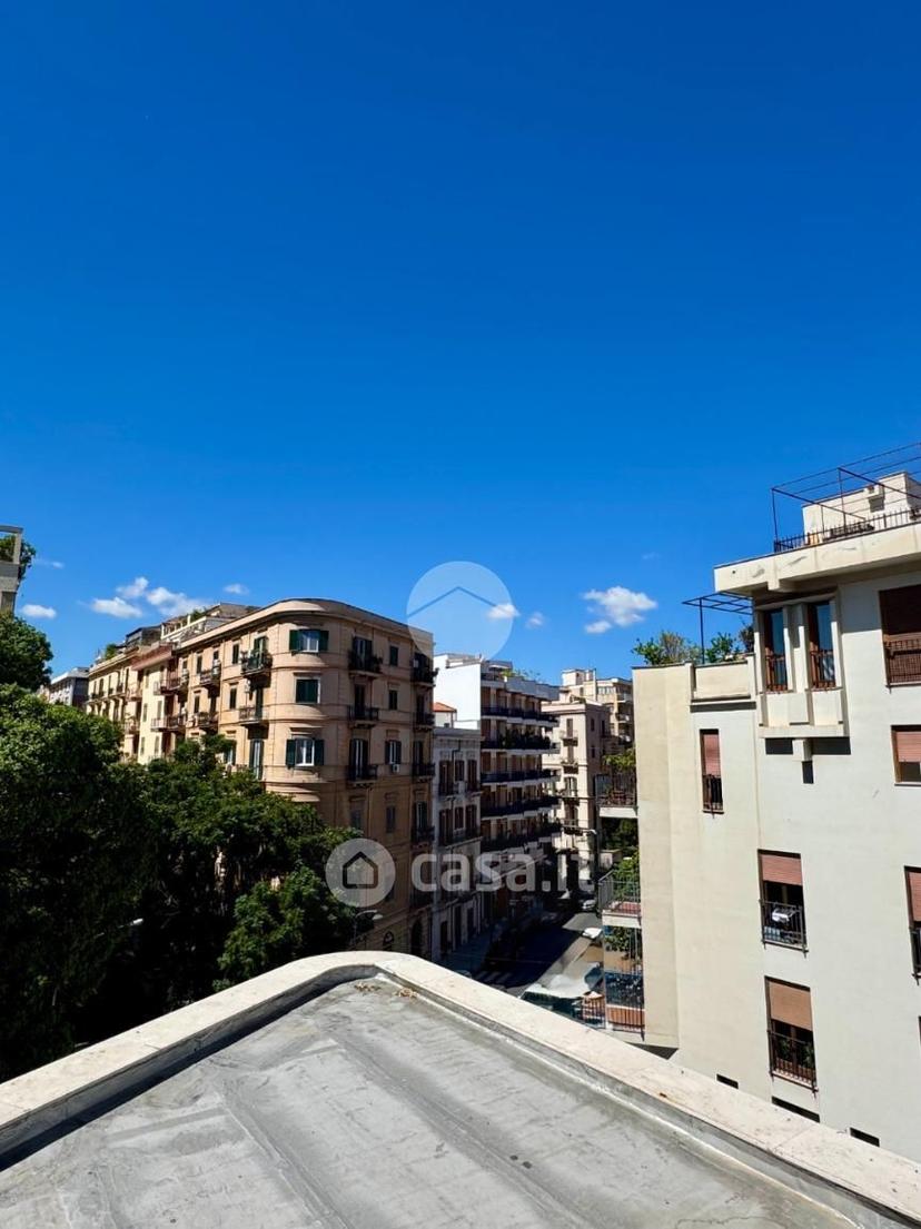 Appartamento in Via del Fervore 64 — foto 40 di 41