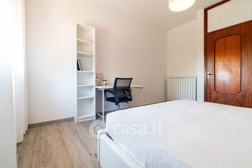Stanza in Via Claudia 367 — foto 6 di 14