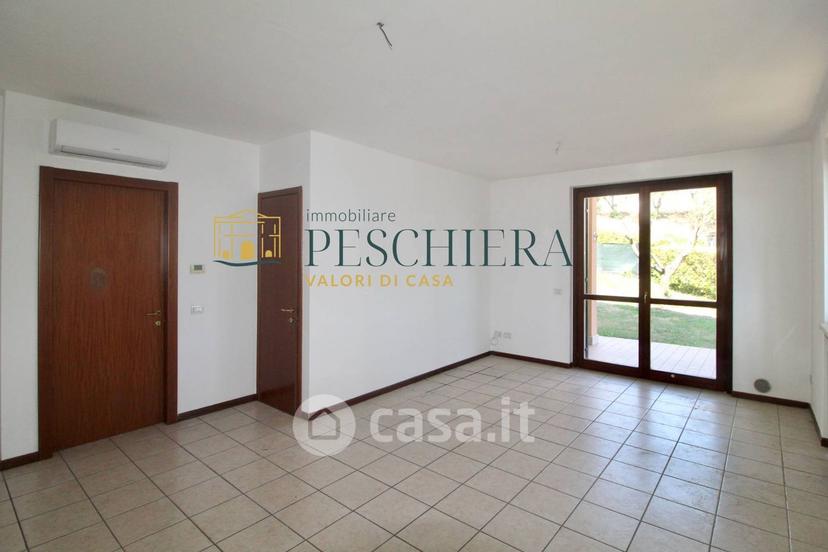 Trilocale in Via Gonzaga 12 — foto 7 di 22