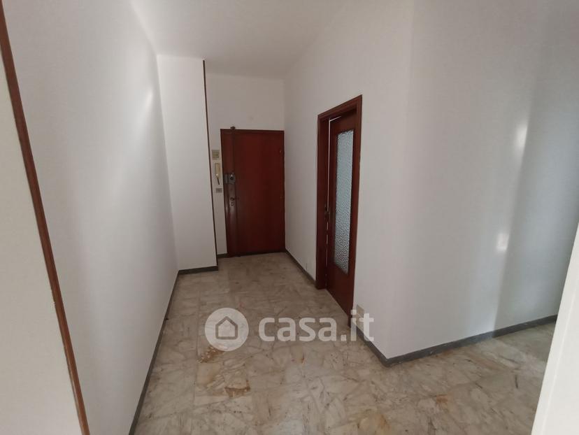 Trilocale in Via Pietrafraccia — foto 13 di 15