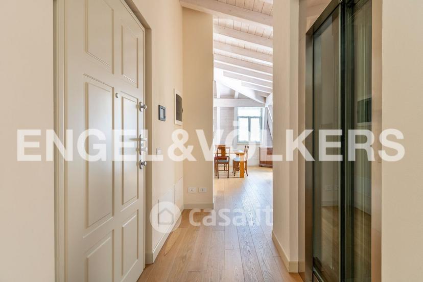 Villa in Corso Leonardo da Vinci — foto 28 di 39