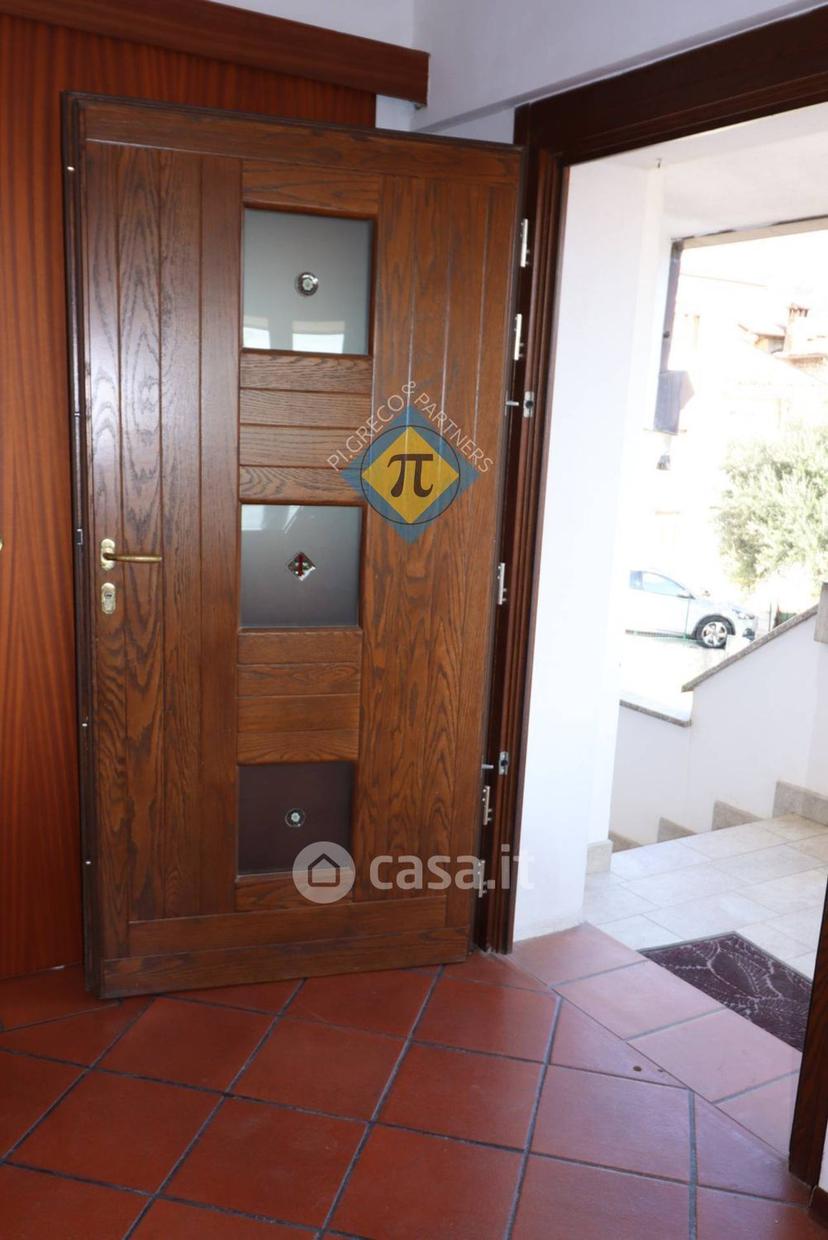 Appartamento in Via Montello 5 — foto 18 di 89