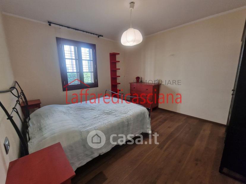 Villa in Via Rospicciano — foto 3 di 39