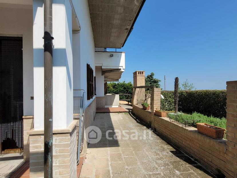 Villa in Contrada Tesino 194 — foto 28 di 72
