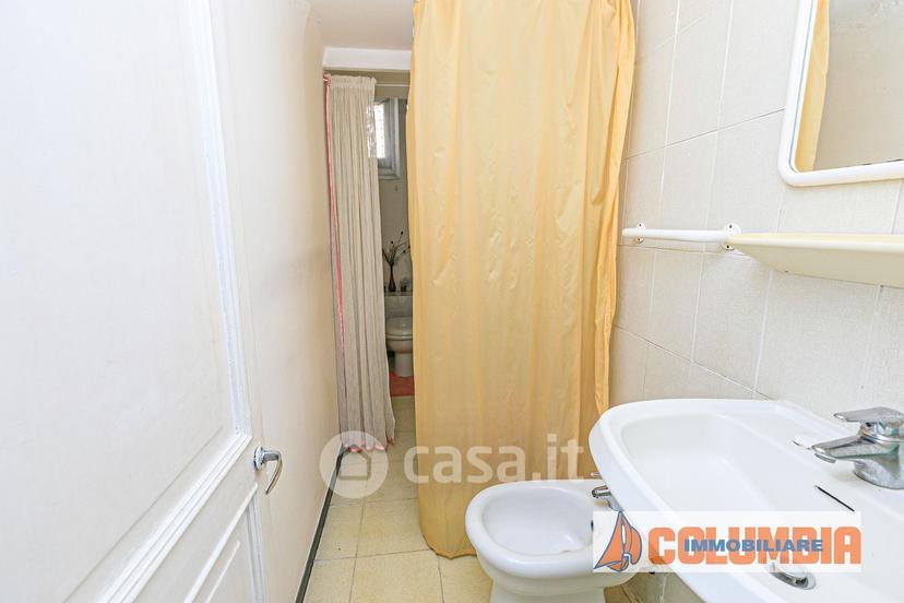 Quadrilocale in Via Parma 1 — foto 11 di 36