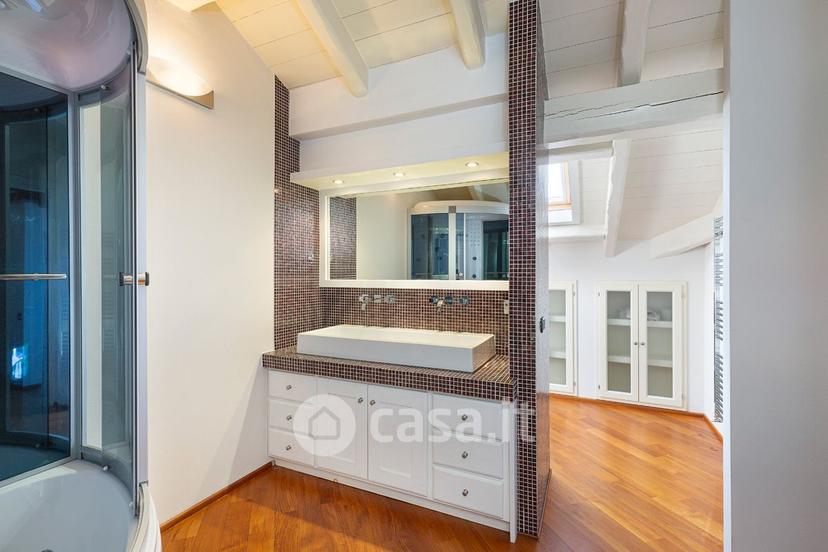 Appartamento in Via Grigioni 32 — foto 8 di 31