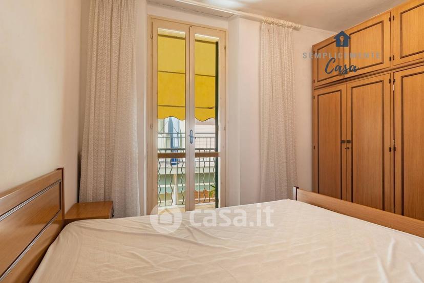 Trilocale in Via Giuseppe Garibaldi — foto 19 di 27