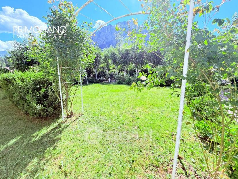 Villa in Frazione Frisanchi — foto 33 di 39