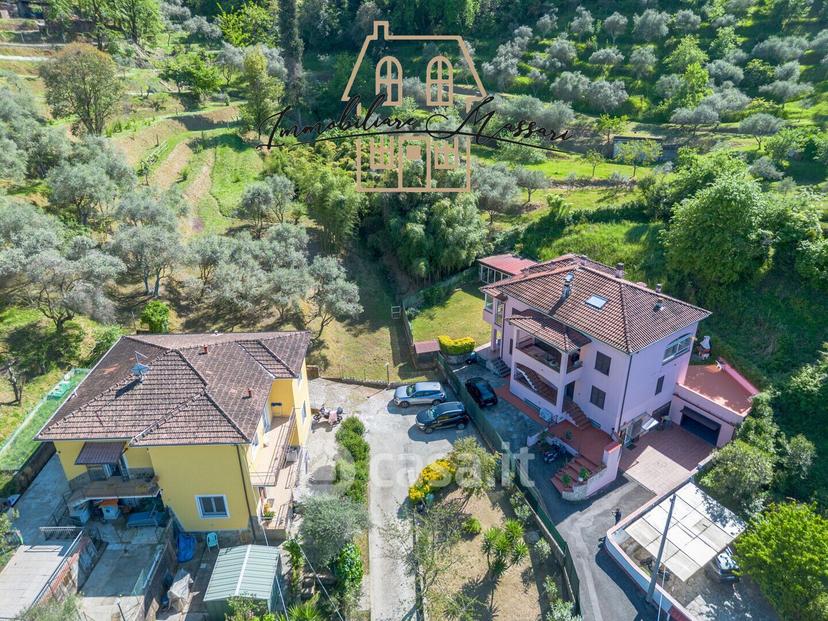 Appartamento in Via Valle 20 — foto 13 di 50