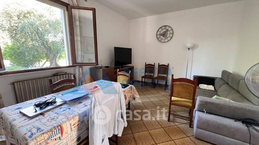 Appartamento in Via Secondo Casadei 1000 — foto 14 di 27