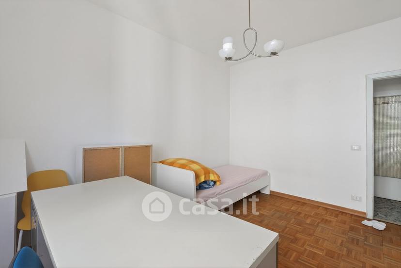 Appartamento in Via Marsala — foto 16 di 29