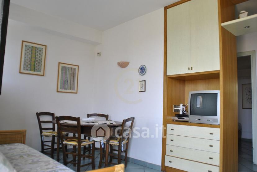 Bilocale in Via Canale Torto 319 — foto 2 di 12