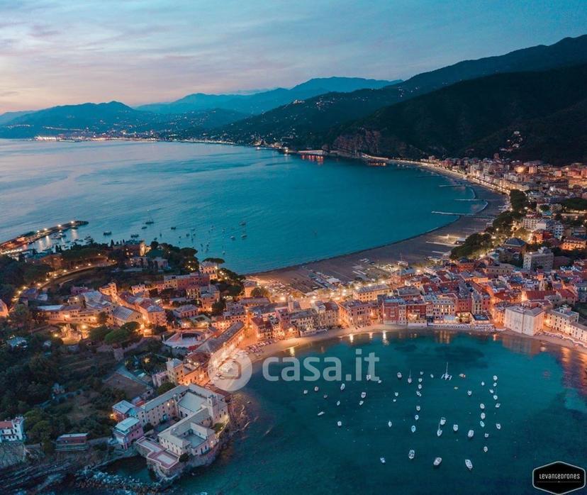 Appartamento in Via Antica Romana Occidentale 368 — foto 14 di 22