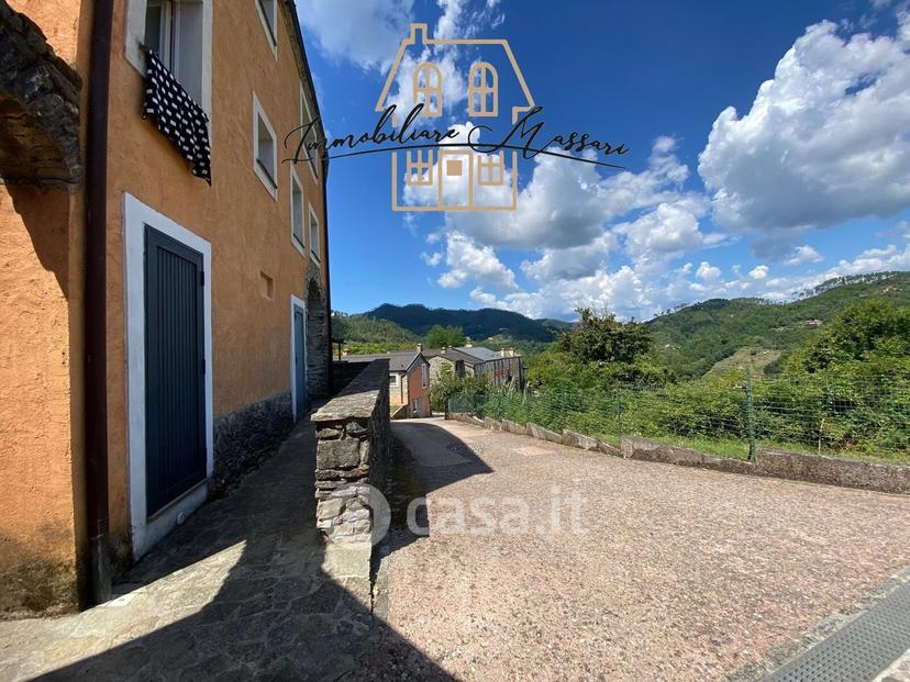 Bilocale in Via Per Battipagliano 608 — foto 41 di 44