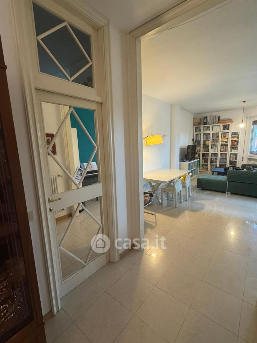 Appartamento in Via Astoria — foto 4 di 34