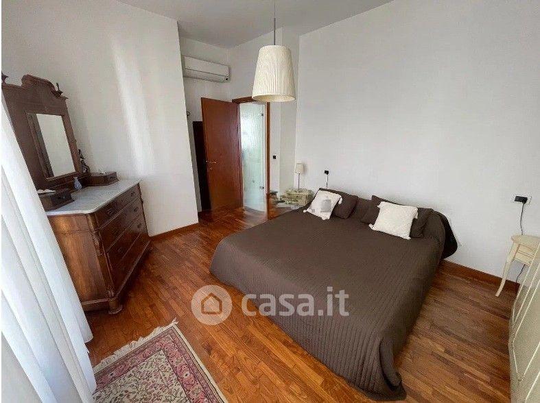 Appartamento in Lungomare Giovanni Descalzo — foto 9 di 26