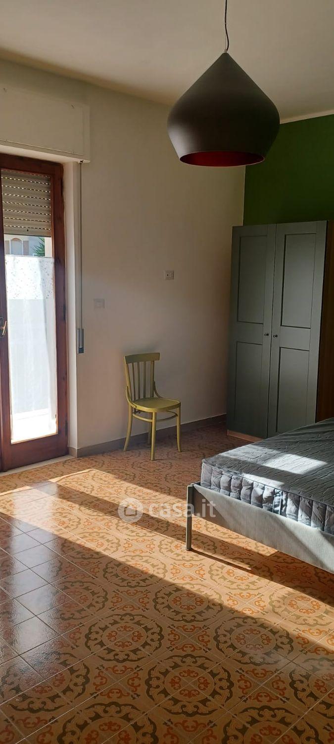 Bilocale in Via Galileo Galilei — foto 2 di 12