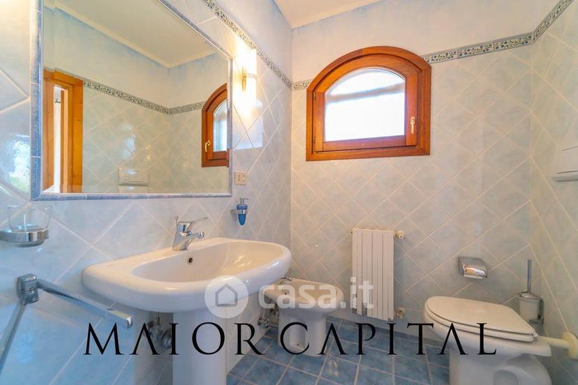 Villa in Via Terravecchia — foto 22 di 51