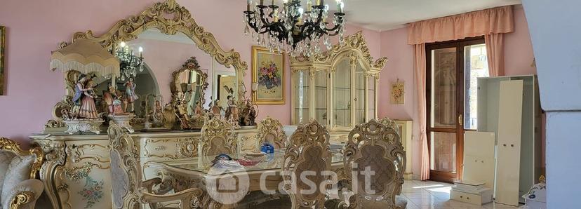 Trilocale in Via Vittorio Veneto — foto 13 di 46