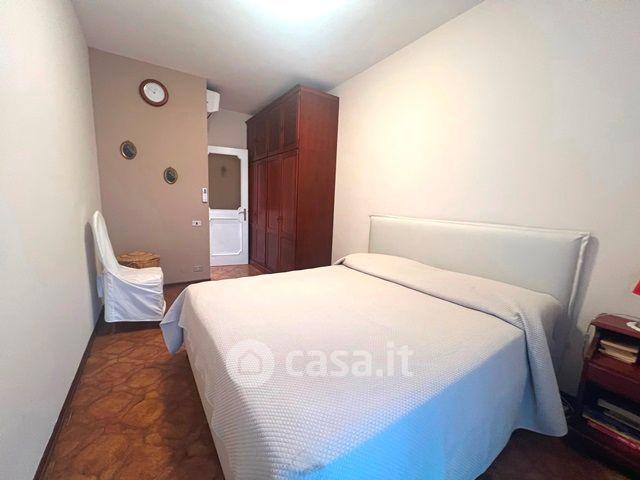 Trilocale in Lungomare delle Nazioni — foto 12 di 48