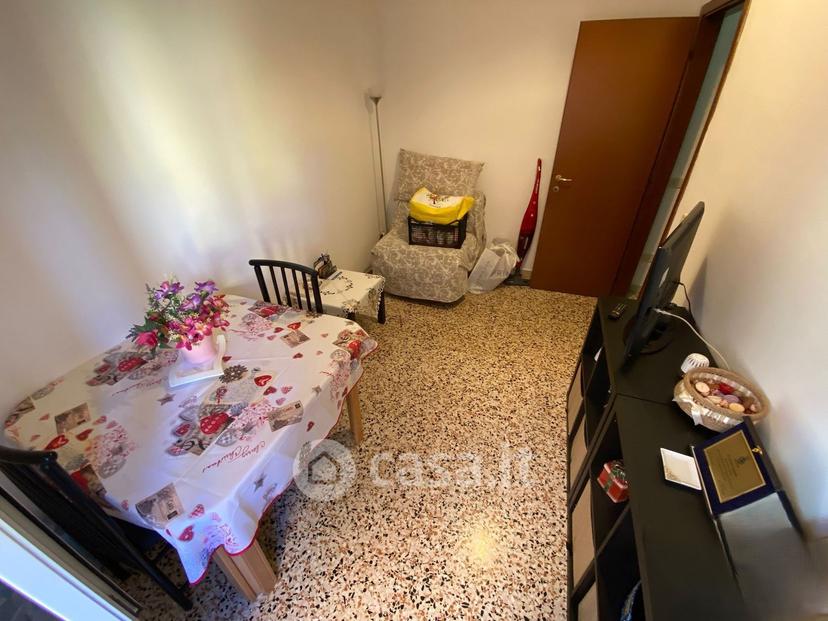 Trilocale in Via della Liberazione 87 — foto 8 di 24