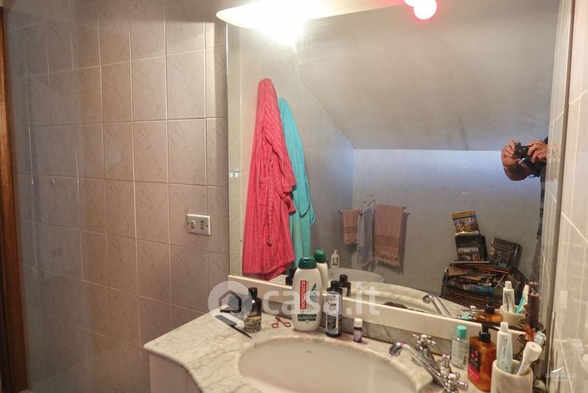 Villa in Via Nazionale 49 — foto 69 di 92