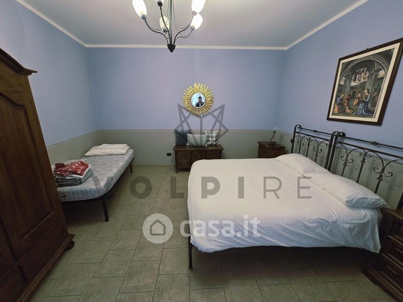 Bilocale in Corso Giacomo Matteotti 40 — foto 5 di 13