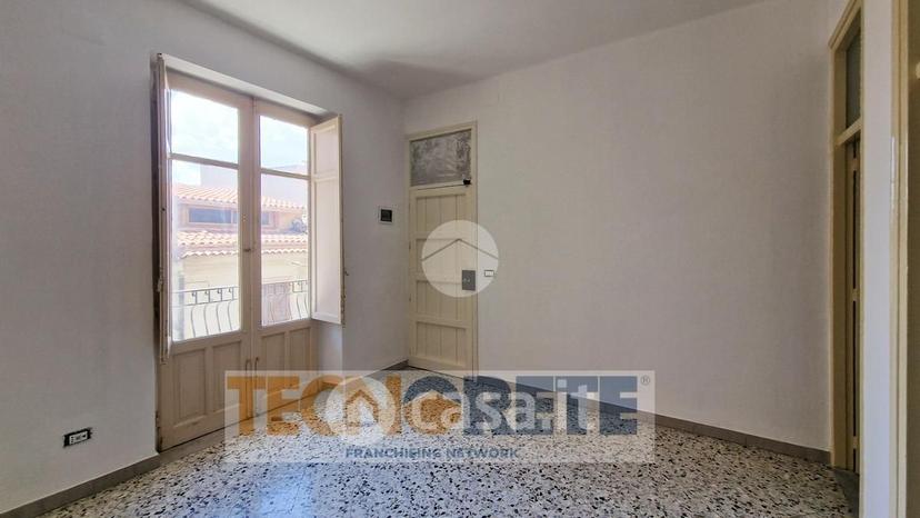 Trilocale in Via Pietro Novelli 132 — foto 36 di 38