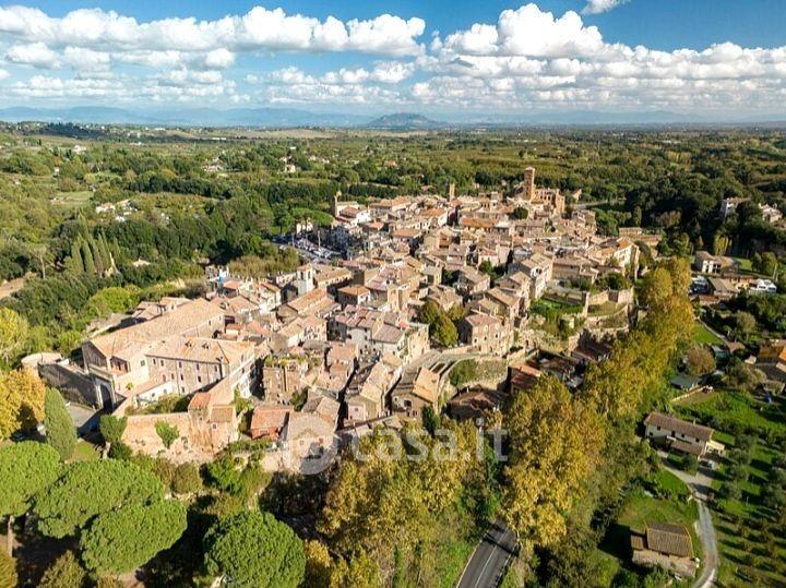 Villa in Via delle Viole — foto 9 di 27