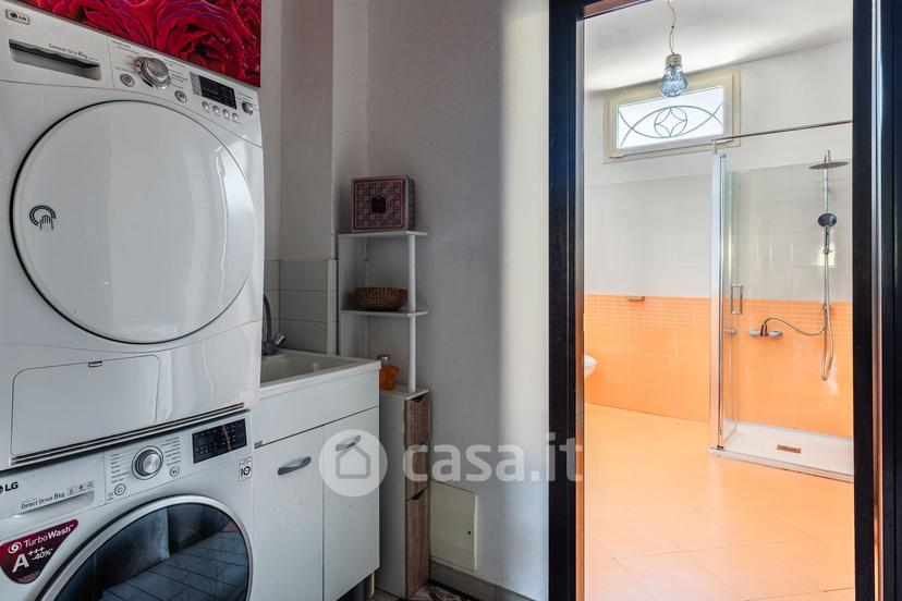 Appartamento in Via della Gronda 101 — foto 14 di 24