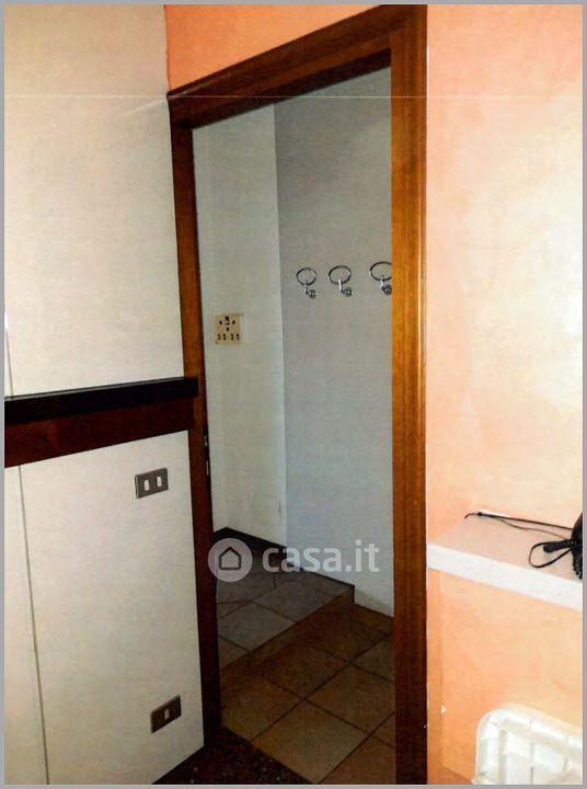 Appartamento in Via Milano — foto 18 di 32