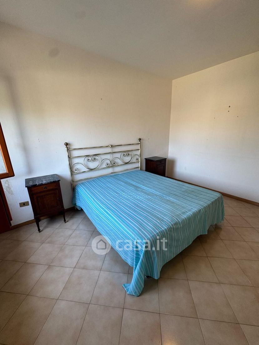 Quadrilocale in Via Badino 148 — foto 46 di 56