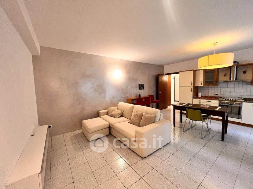 Appartamento in Via Belvedere — foto 12 di 27