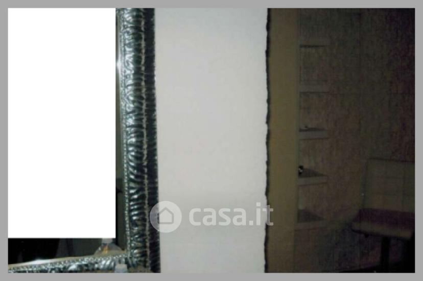 Appartamento in Via Perniciaro — foto 3 di 32