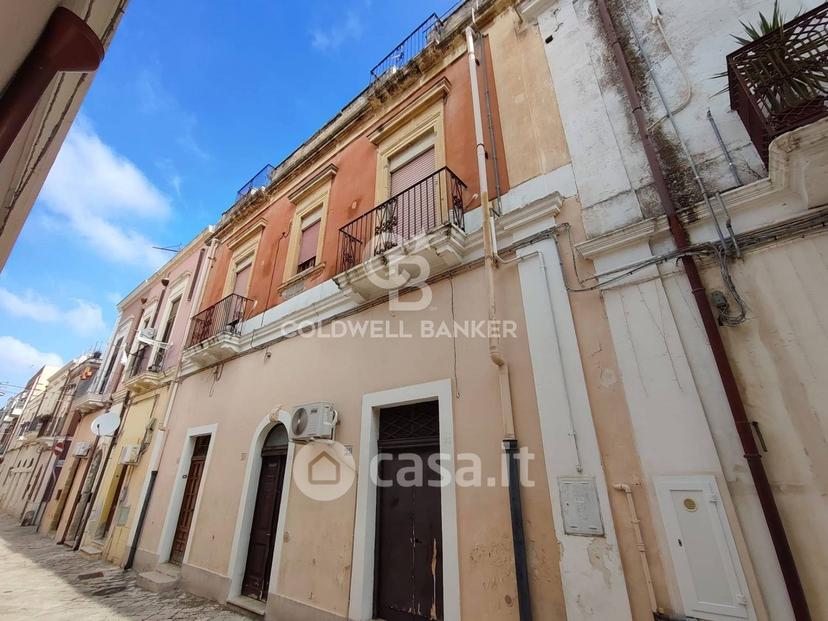 Bilocale in Via Bernardo de Royas 33 — foto 9 di 16
