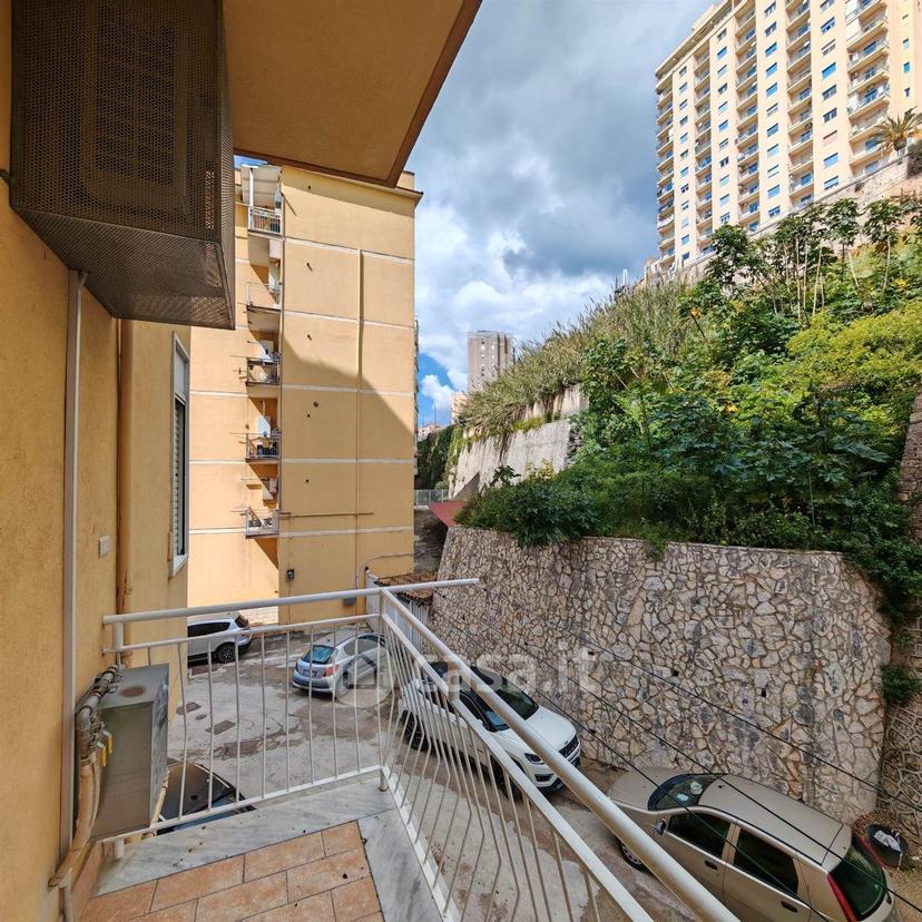 Quadrilocale in Via Dante Alighieri 92 — foto 7 di 21