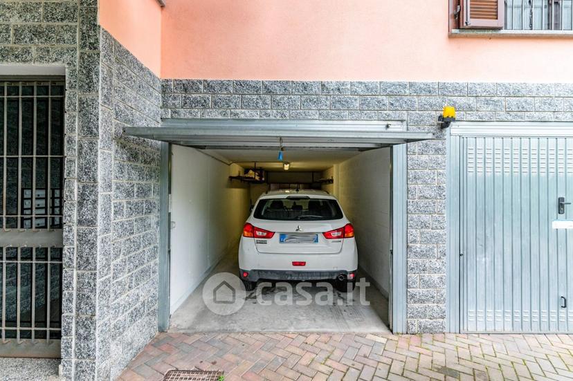 Trilocale in Via Cascina Gromba 3 — foto 4 di 23