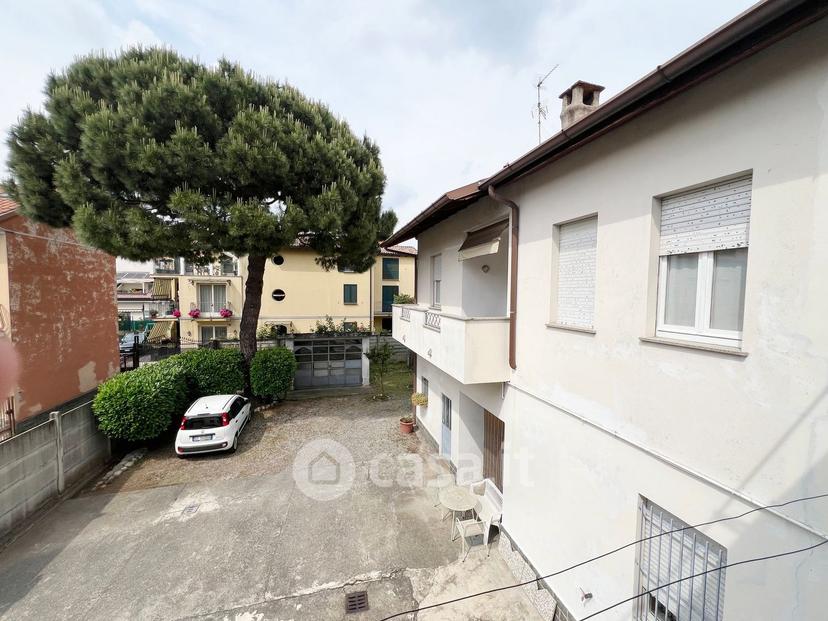 Bilocale in Via Massimo d'Azeglio — foto 11 di 20