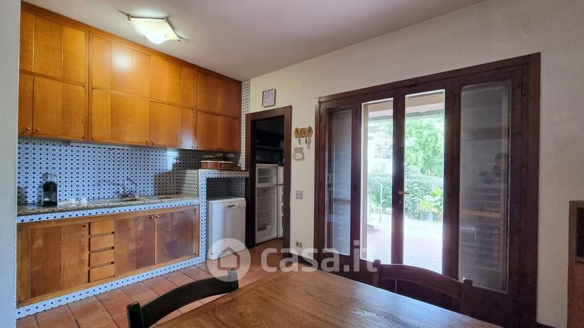 Villa in Via dei Maionchi 11 — foto 42 di 55