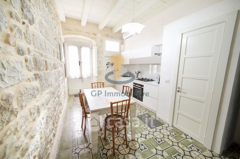 Bilocale in Corso Cavour 45 — foto 5 di 28