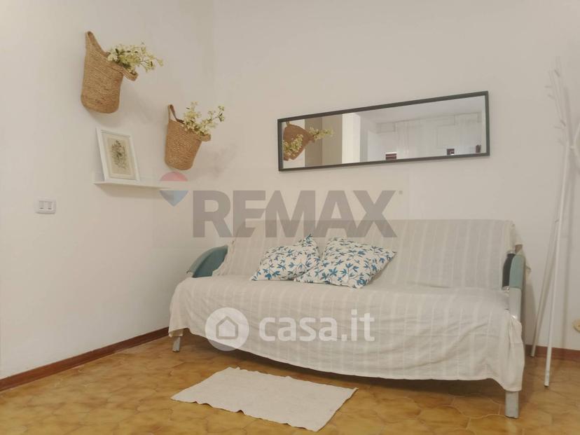 Trilocale in Via dei Malavoglia 20 — foto 19 di 40