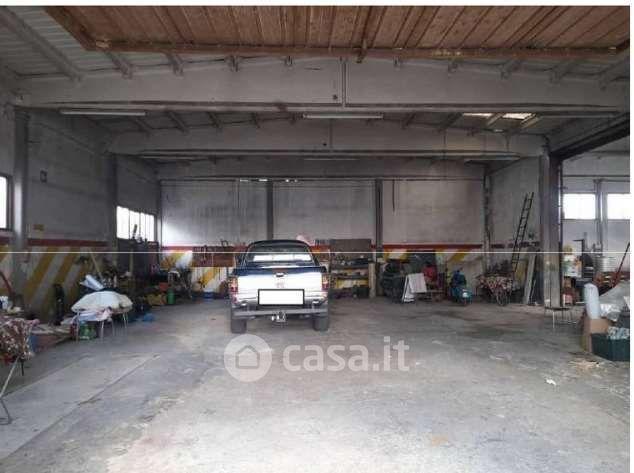 Appartamento in Via Lazio 23 — foto 13 di 47